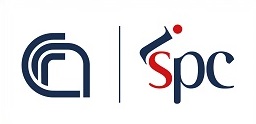 logo-ispc